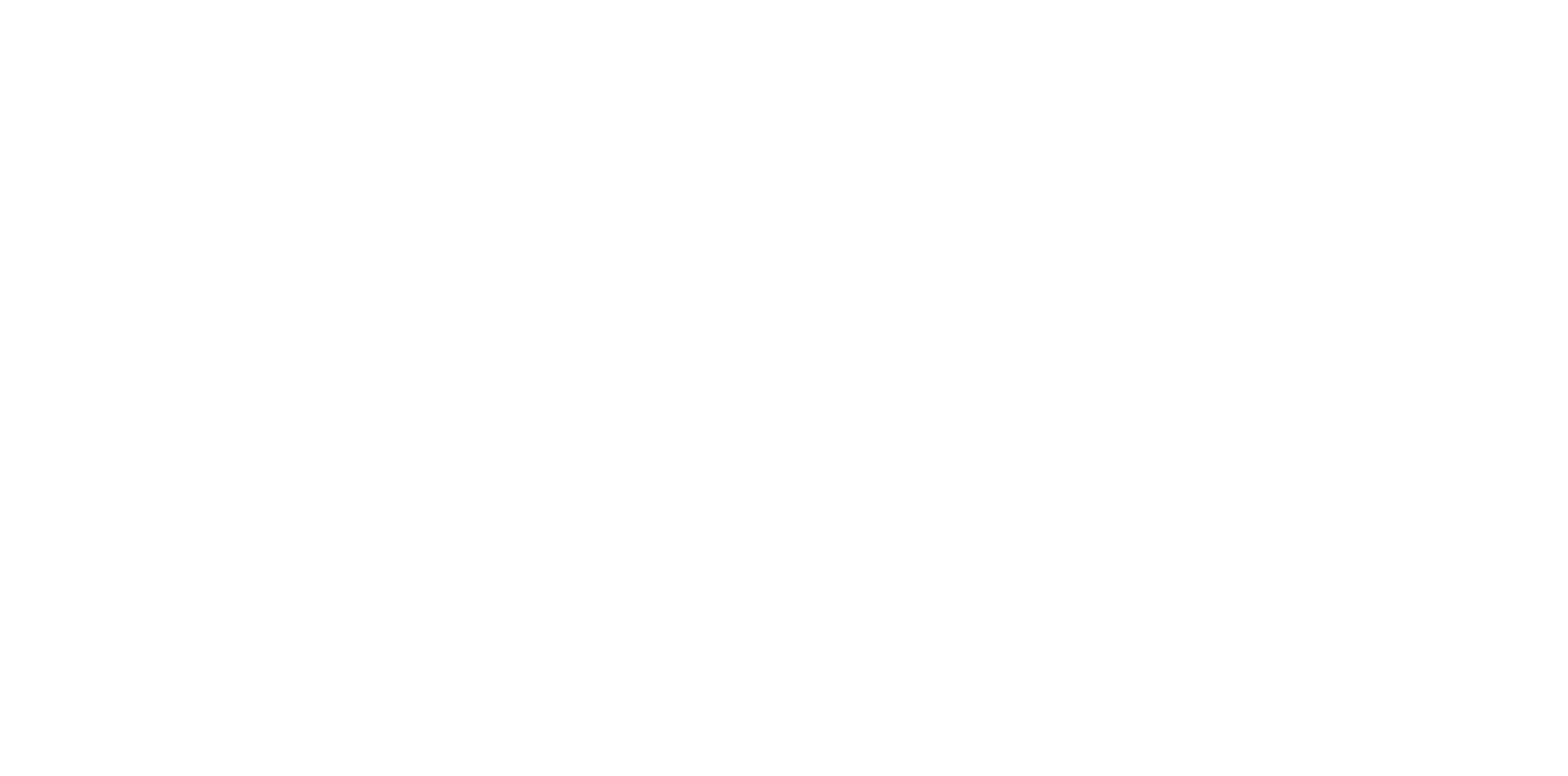 op FieZiete